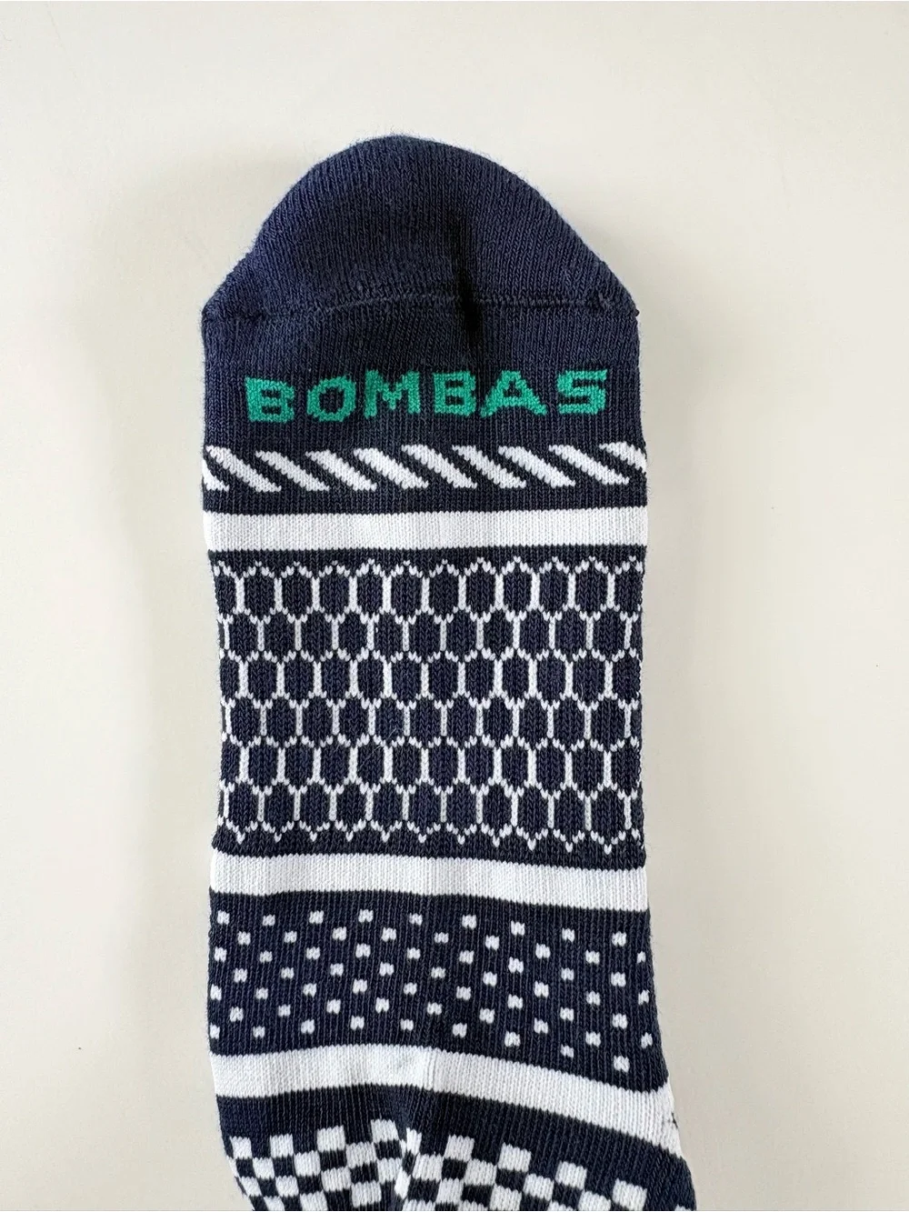 Bombas brand new